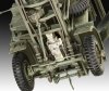 Revell 03338 W.O.T. 8 BM-13-16 Katyusha/ Cargo 1/35